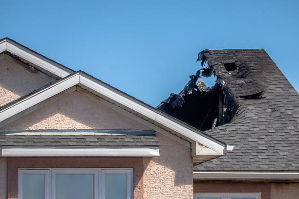 Top rated local Fire Damage Assessment specialists in Auburn, WA